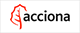 ACCIONA EOLICA DE GALICIA SA