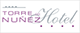 HOTEL TORRE DE NUEZ SL