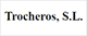 TROCHEROS SL