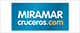 MIRAMAR CRUISES SL