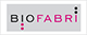 BIOFABRI SL