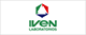 LABORATORIOS E INDUSTRIAS IVEN SA