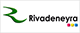 SUCESORES DE RIVADENEYRA SA