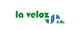 LA VELOZ SA