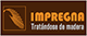 IMPREGNA SA