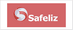 EDITORIAL SAFELIZ SL