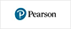 PEARSON EDUCACION SA