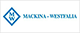 MACKINA WESTFALIA SA