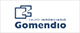 GOMENDIO CONSTRUCTORES SA