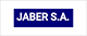 JABER SA