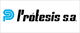 PROTESIS SA