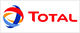 TOTALENERGIES MARKETING ESPAA SA