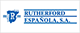 RUTHERFORD ESPA�OLA SA