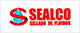 SEALCO SA