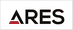 ARES ADMINISTRACION DE EMPRESAS Y SERVICIOS SA