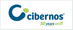 CIBERNOS SL