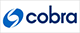 ATIL COBRA SA