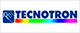 TECNOTRON SA