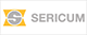 SERICUM SA