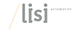 LISI AUTOMOTIVE KNIPPING ESPAA SA