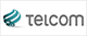 TELCOM SA