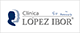 INSTITUTO DE INVESTIGACIONES NEUROPSIQUIATRICAS DOCTOR LOPEZ IBOR SA