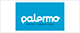 ARTES GRAFICAS PALERMO SL