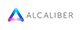ALCALIBER SA