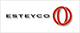 ESTEYCO SAP
