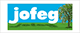 JOFEG SA