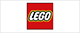 LEGO SA