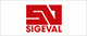 SIGEVAL SA