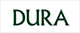 DURA EUROPE SA