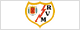 RAYO VALLECANO DE MADRID SAD