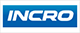 INCRO SA