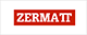 ZERMATT SA