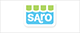 SARO IMPORT EXPORT SL