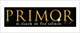 PRIMOR FRUIT SA