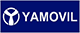 YAMOVIL SA