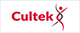 CULTEK SL