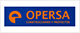 OPER SA