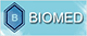 BIOMED SA