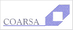 COARSA SA