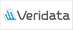VERIDATA SL