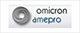 OMICRON-AMEPRO SA