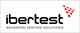 SA ESPAOLA IBERTEST