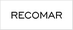 RECOMAR SA