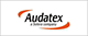 AUDATEX ESPAA SA