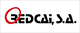 REDCAI SA