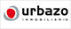 URBAZO SL